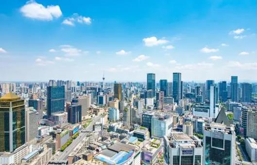 离开一线城市的年轻人选择回笼漂 到底是什么情况? 
