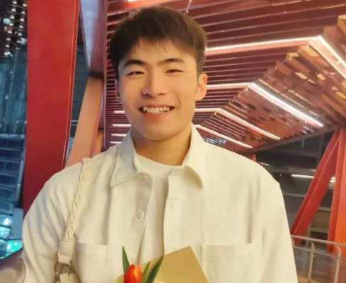 24岁研究生离世捐器官救4人 背后原因实在是让人泪目