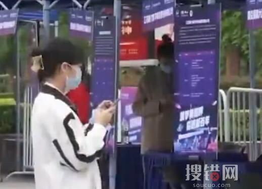 员工年薪少发7万公司被判补足 背后真相实在让人惊愕