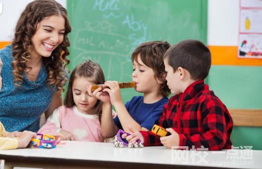 2023年南华大学录取分数线高考多少分(各专业怎么样好不好)