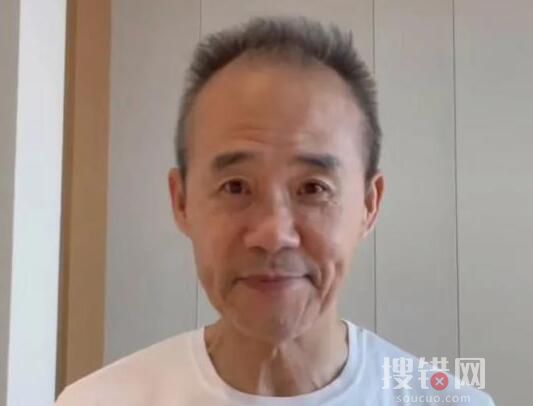 71岁王石自述感染新冠过程 专家提醒退烧药与感冒药不要叠加使用