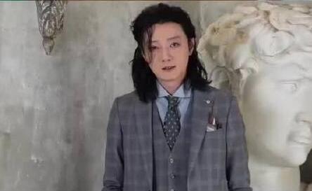 苏小玎已经不会高启盛舞步了 为什么这么说原因是什么?