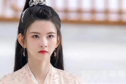 司马妙元是一个怎么的人 重紫司马妙元的cp是谁?