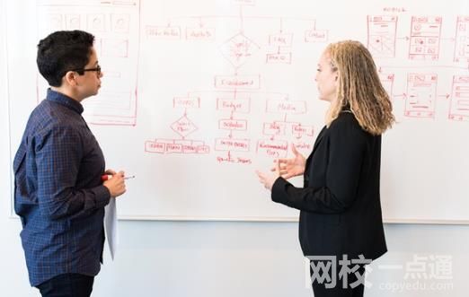 2022福州大学录取分数线(2022学年各专业最低分数线)