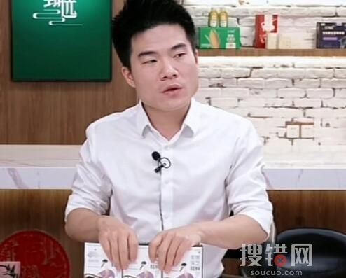 董宇辉回应离职传闻 到底是什么情况?