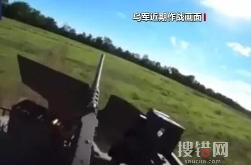 俄罗斯乌克兰边界冲突事件的最新进展
