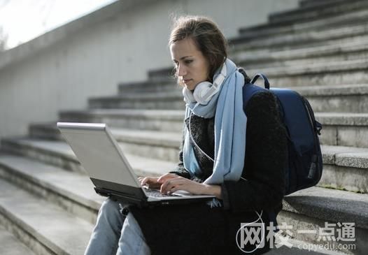 2022合肥工业大学录取分数线(2022学年各专业最低分数线)