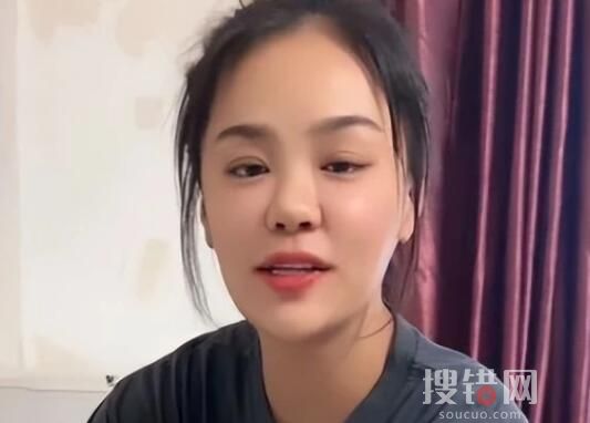 樊小慧个人资料简介 樊小慧儿老公和贺磊出轨事件始末2022最新消息