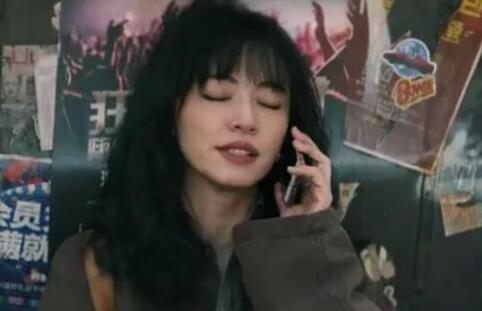 摇滚狂花彭莱有原型了吗 摇滚狂花彭莱现实生活中有原型故事吗？