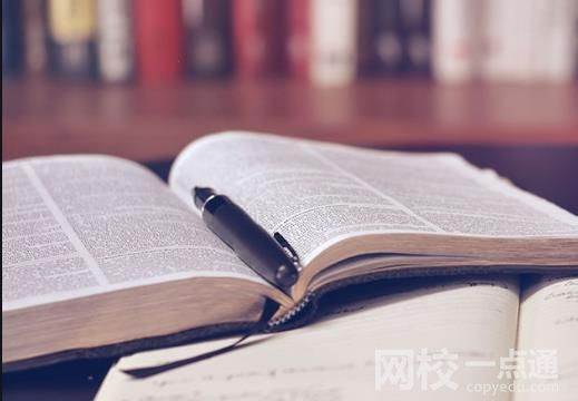 2023年淮北师范大学录取分数线多少分(各专业怎么样好不好)