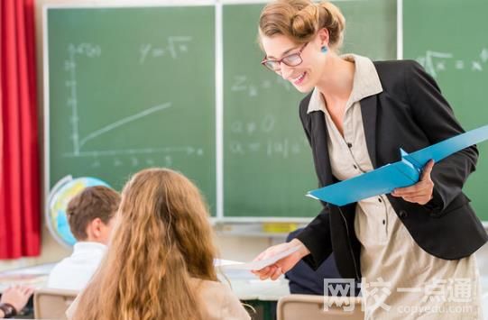2022年昆山杜克大学录取分数线(2022学年各专业最低分数线)