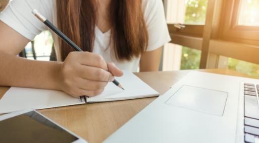 2022长江大学文理学院录取分数线(附2022年各省最低录取是多少分)