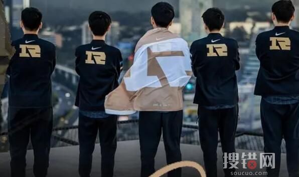 RNG八人确诊 究竟是怎么回事？