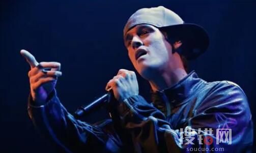 昔日童星亚伦卡特在家中溺亡 始料未及真相简直令人痛心