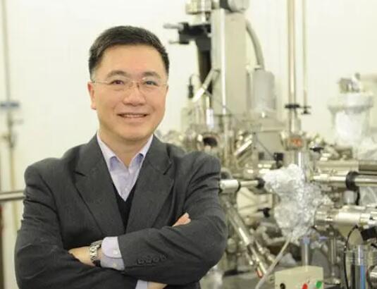 南京大学团队推翻美国室温超导研究 不存在超导性