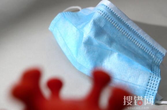 新冠病毒或直接对心脏DNA产生影响 原因竟是这样简直太吓人了