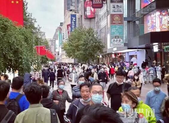 “假期综合征”应对指南来了 背后真相实在让人惊愕