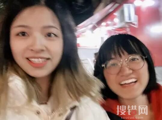 名校毕业硕士火锅店做保洁 母校回应  背后原因是什么?