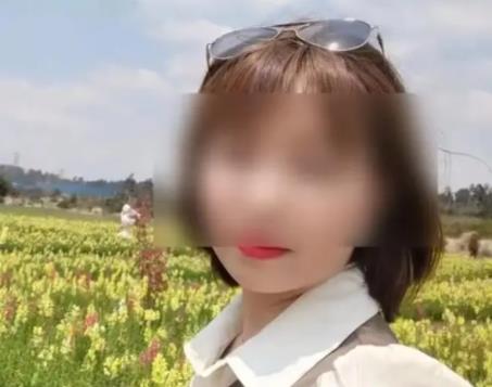 女子参加公司团建溺亡 事件始末是什么?