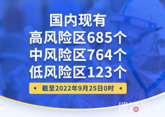 假期去哪玩?这些省份全域低风险区域