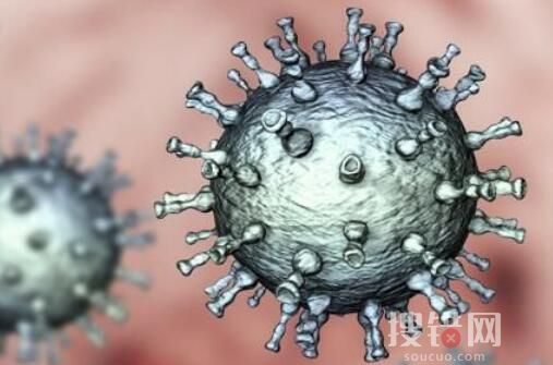 昆明疫情最新消息今天封城了吗 2022昆明没有封城疫情防控最新消息