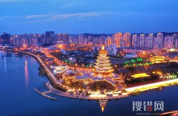 遂宁疫情最新消息今天又封了吗 2022遂宁没有封城疫情防控最新消息