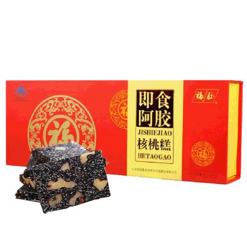福牌阿胶