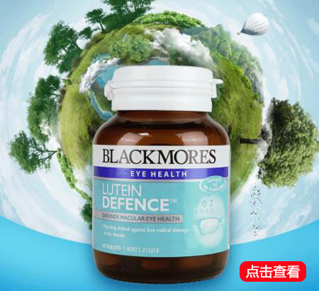 153118428719733345.jpg 011.jpg