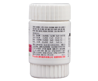 155020912788195550.png image.png