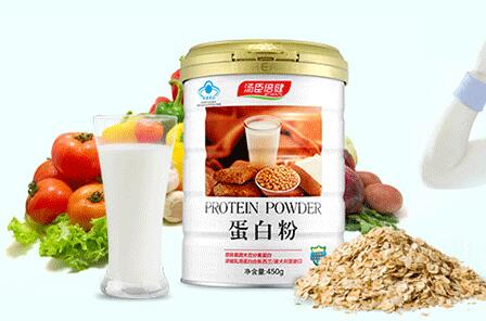 154260963663064325.jpg 5.jpg