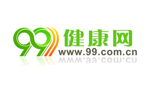 科学坐月子 月子会出现哪些问题 怎么破解这些问题