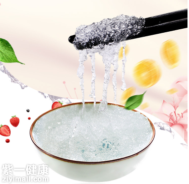 雪燕 雪燕