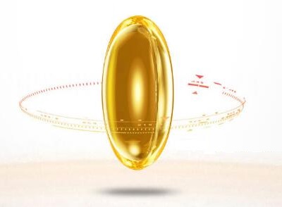 image omega3深海鱼油