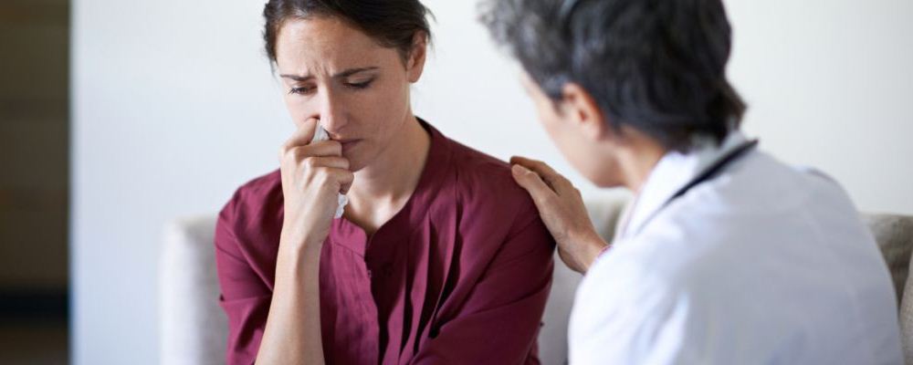 乳头黑的原因 乳头怎么变嫩红 乳头黑变嫩红的方法