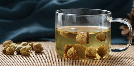 覆盆子茶有助于顺产吗