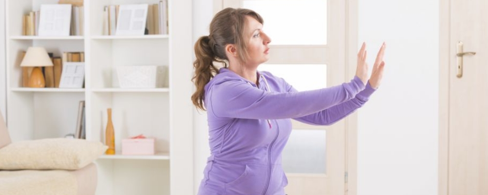 常见有毒食物一览表 有毒食物 哪些食物有毒 常见的有毒食物