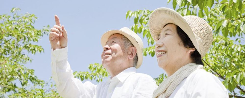 空调病 空调病的症状 夏季如何预防空调病