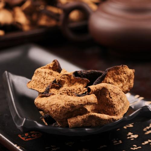 哪里的新会陈皮最好? 