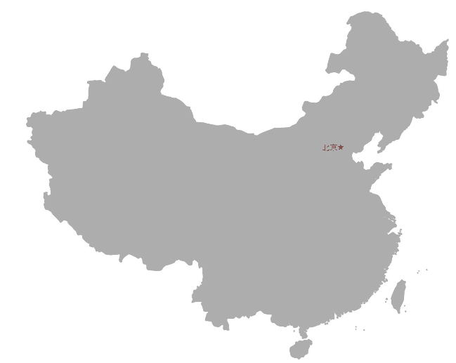 紫一商城葛根产地