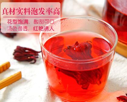 红桃k加蜂蜜的作用及功效(红桃k加盐加蜂蜜腌制)