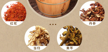 155322523455688392.png image.png