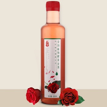 贤人师兄酵素