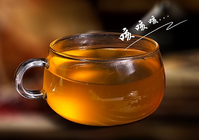 陈梗末