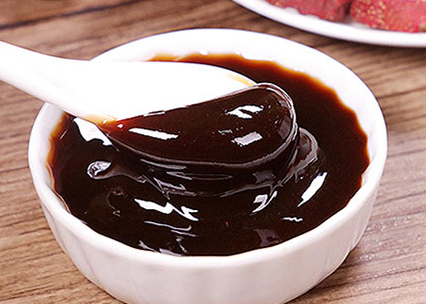 山楂六物膏