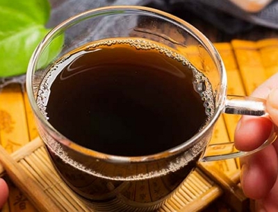九御上洛正源膏