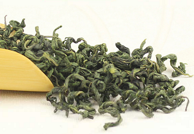 刺五加茶
