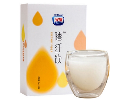 image 膳纤饮