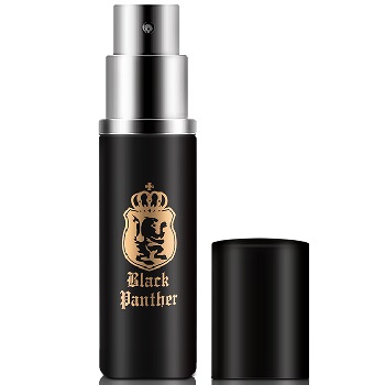 image 黑豹延时喷剂