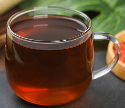 image 方安堂玉仁玫白膏