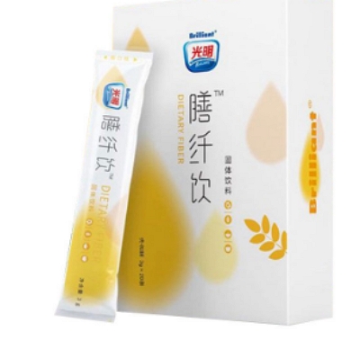 image 膳纤饮